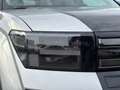 Hyundai SANTA FE 1.6 T-GDI HEV Premium Sky 7p. Volledig Hybride: Au Grijs - thumbnail 9