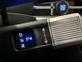 Hyundai SANTA FE 1.6 T-GDI HEV Premium Sky 7p. Volledig Hybride: Au Grijs - thumbnail 45
