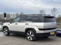 Hyundai SANTA FE 1.6 T-GDI HEV Premium Sky 7p. Volledig Hybride: Au Grijs - thumbnail 20