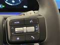 Hyundai SANTA FE 1.6 T-GDI HEV Premium Sky 7p. Volledig Hybride: Au Grijs - thumbnail 38