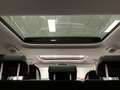 Hyundai SANTA FE 1.6 T-GDI HEV Premium Sky 7p. Volledig Hybride: Au Grijs - thumbnail 4