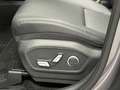 Hyundai SANTA FE 1.6 T-GDI HEV Premium Sky 7p. Volledig Hybride: Au Grijs - thumbnail 32