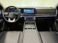 Hyundai SANTA FE 1.6 T-GDI HEV Premium Sky 7p. Volledig Hybride: Au Grijs - thumbnail 6