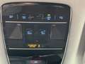 Hyundai SANTA FE 1.6 T-GDI HEV Premium Sky 7p. Volledig Hybride: Au Grijs - thumbnail 44