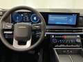 Hyundai SANTA FE 1.6 T-GDI HEV Premium Sky 7p. Volledig Hybride: Au Grijs - thumbnail 5