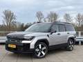 Hyundai SANTA FE 1.6 T-GDI HEV Premium Sky 7p. Volledig Hybride: Au Grijs - thumbnail 27