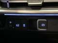 Hyundai SANTA FE 1.6 T-GDI HEV Premium Sky 7p. Volledig Hybride: Au Grijs - thumbnail 39