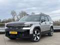 Hyundai SANTA FE 1.6 T-GDI HEV Premium Sky 7p. Volledig Hybride: Au Grijs - thumbnail 28