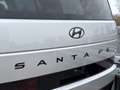Hyundai SANTA FE 1.6 T-GDI HEV Premium Sky 7p. Volledig Hybride: Au Grijs - thumbnail 14
