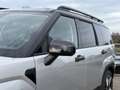 Hyundai SANTA FE 1.6 T-GDI HEV Premium Sky 7p. Volledig Hybride: Au Grijs - thumbnail 23