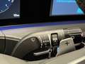 Hyundai SANTA FE 1.6 T-GDI HEV Premium Sky 7p. Volledig Hybride: Au Grijs - thumbnail 36