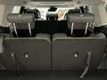 Hyundai SANTA FE 1.6 T-GDI HEV Premium Sky 7p. Volledig Hybride: Au Grijs - thumbnail 17