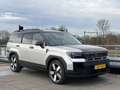 Hyundai SANTA FE 1.6 T-GDI HEV Premium Sky 7p. Volledig Hybride: Au Grijs - thumbnail 11