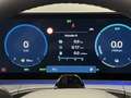 Hyundai SANTA FE 1.6 T-GDI HEV Premium Sky 7p. Volledig Hybride: Au Grijs - thumbnail 34