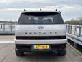 Hyundai SANTA FE 1.6 T-GDI HEV Premium Sky 7p. Volledig Hybride: Au Grijs - thumbnail 19