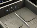 Hyundai SANTA FE 1.6 T-GDI HEV Premium Sky 7p. Volledig Hybride: Au Grijs - thumbnail 41