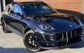 Porsche Macan Macan Diesel 3.0 V6 258 ch S PDK - thumbnail 1