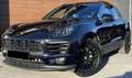 Porsche Macan Macan Diesel 3.0 V6 258 ch S PDK - thumbnail 2