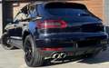 Porsche Macan Macan Diesel 3.0 V6 258 ch S PDK - thumbnail 6