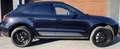 Porsche Macan Macan Diesel 3.0 V6 258 ch S PDK - thumbnail 3
