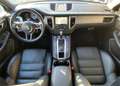 Porsche Macan Macan Diesel 3.0 V6 258 ch S PDK - thumbnail 5