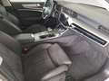Audi A6 allroad 50 TDI quattro Silber - thumbnail 9