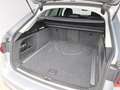 Audi A6 allroad 50 TDI quattro Silber - thumbnail 21
