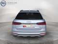 Audi A6 allroad 50 TDI quattro Silber - thumbnail 4