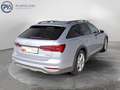 Audi A6 allroad 50 TDI quattro Silber - thumbnail 5