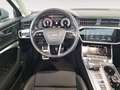 Audi A6 allroad 50 TDI quattro Silber - thumbnail 11