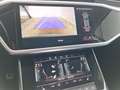 Audi A6 allroad 50 TDI quattro Silber - thumbnail 17