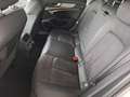 Audi A6 allroad 50 TDI quattro Silber - thumbnail 13