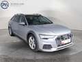 Audi A6 allroad 50 TDI quattro Silber - thumbnail 7