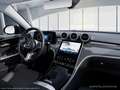 Mercedes-Benz C 220 C 220 d T Avantgarde/Pano.-Dach/Kamera/AHK/LED Schwarz - thumbnail 9