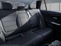Mercedes-Benz C 220 C 220 d T Avantgarde/Pano.-Dach/Kamera/AHK/LED Schwarz - thumbnail 8