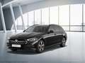 Mercedes-Benz C 220 C 220 d T Avantgarde/Pano.-Dach/Kamera/AHK/LED Schwarz - thumbnail 2