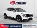Kia Sportage 1.6 T-GDi Concept 150 Blanco - thumbnail 1