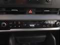 Kia Sportage 1.6 T-GDi Concept 150 Blanco - thumbnail 20