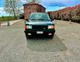 Land Rover Range Rover 4.6 V8 HSE auto Epsom Green — Permute — Verde - thumbnail 9
