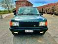 Land Rover Range Rover 4.6 V8 HSE auto Epsom Green — Permute — Verde - thumbnail 2