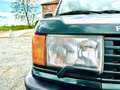Land Rover Range Rover 4.6 V8 HSE auto Epsom Green — Permute — Verde - thumbnail 7