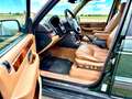 Land Rover Range Rover 4.6 V8 HSE auto Epsom Green — Permute — Verde - thumbnail 11