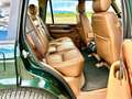 Land Rover Range Rover 4.6 V8 HSE auto Epsom Green — Permute — Verde - thumbnail 13
