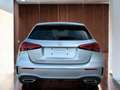 Mercedes-Benz A 250 250e Progressive Line Advanced 8G-DCT Silber - thumbnail 5