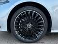 Mercedes-Benz A 250 250e Progressive Line Advanced 8G-DCT Silber - thumbnail 6