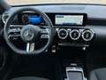 Mercedes-Benz A 250 250e Progressive Line Advanced 8G-DCT Silber - thumbnail 9