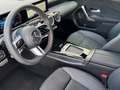 Mercedes-Benz A 250 250e Progressive Line Advanced 8G-DCT Silber - thumbnail 8
