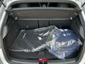 Mercedes-Benz A 250 250e Progressive Line Advanced 8G-DCT Silber - thumbnail 7