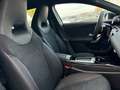 Mercedes-Benz A 250 250e Progressive Line Advanced 8G-DCT Silber - thumbnail 10