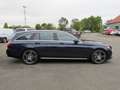 Mercedes-Benz E 350 d T Avantgarde AMG-LMF Widescreen Comand ACC AHK Синий - thumbnail 3